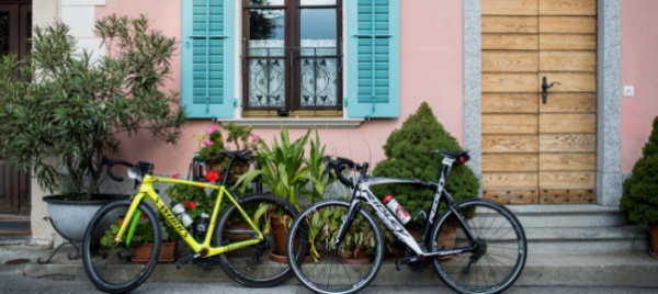 lugano-soste-e-bike-e-ricariche-municipio-tiepido