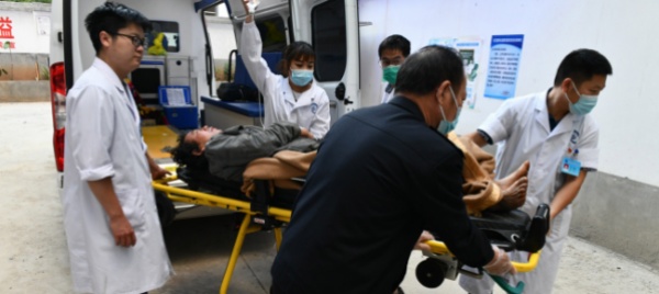 terremoto-in-cina-almeno-4-morti