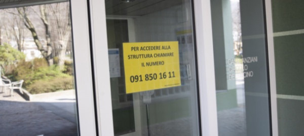 casa-anziani-sementina-le-morti-per-covid-sono-21