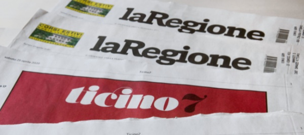 anche-il-nazionale-approva-il-pacchetto-di-aiuto-ai-media