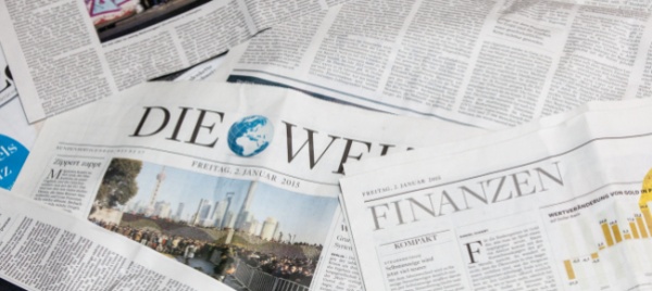 si-degli-stati-a-65-milioni-di-aiuto-per-i-media