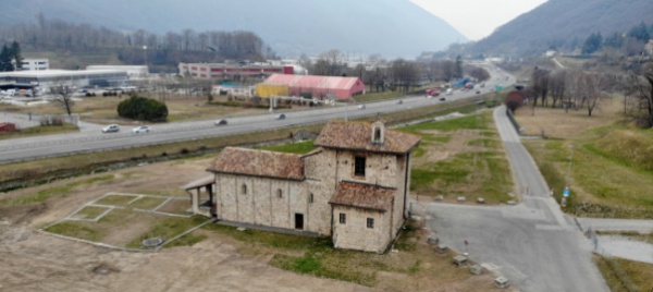 pr-esagerato-a-mendrisio-lo-dira-il-compendio