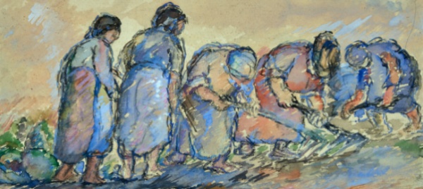 tra-arte-e-malattia-le-opere-di-jean-corty-alla-z-st