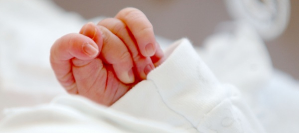 ostetricia-all-obv-il-punto-e-la-pianificazione-ospedaliera