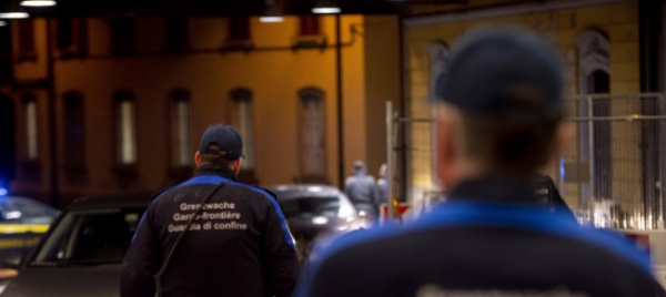 migranti-dall-italia-alla-germania-passatore-condannato