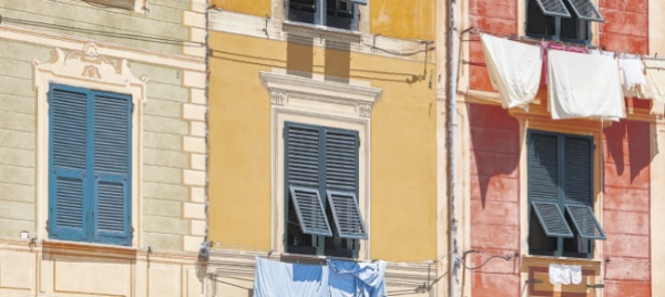 liguriavirus-o-la-nascita-del-distanziamento-sociale