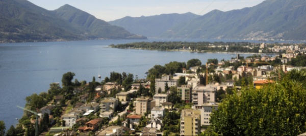 minusio-cosa-fara-per-le-aziende
