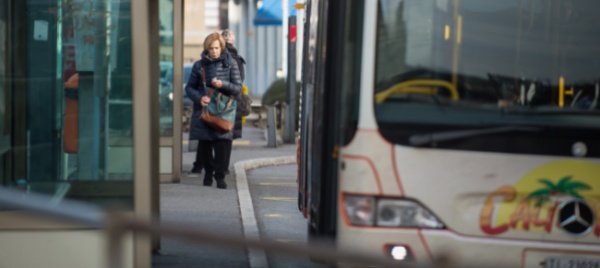 mobilita-ai-tempi-del-covid-19-ri-prenderai-i-mezzi-pubblici