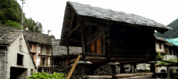moghegno-rilancia-il-patrimonio-storico-architettonico