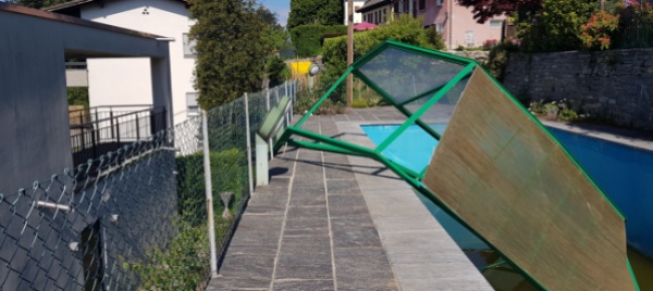 monte-bre-sopra-locarno-in-attesa-del-resort-e-l-abbandono