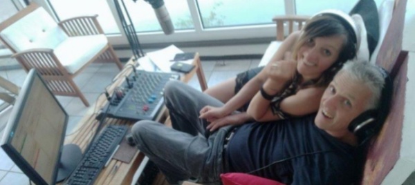 radio-morcote-international-una-cenerentola-da-quasi-top-ten