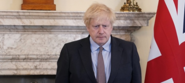 boris-johnson-troppo-presto-per-riaprire