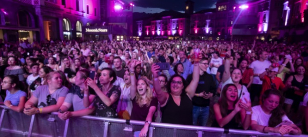 concerti-in-piazza-il-municipio-di-locarno-ha-deciso