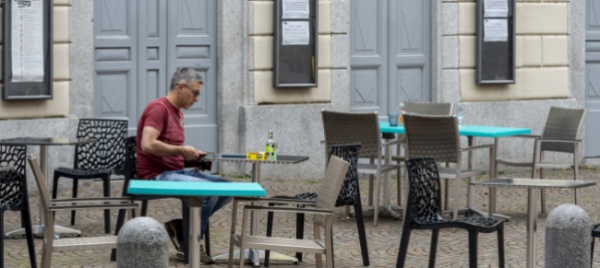 la-gestione-di-bellinzona-aiuti-covid-anche-alle-sa