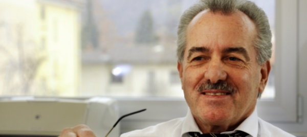 sorpassi-a-bellinzona-allibito-dagli-allibiti