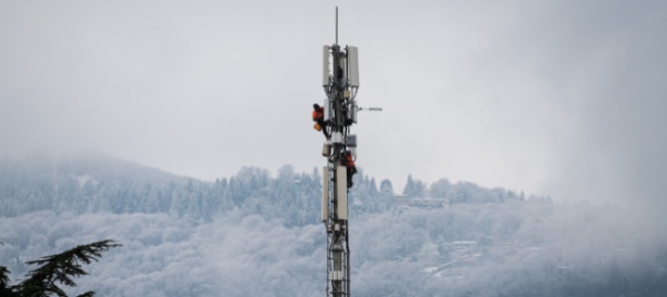 il-municipio-di-bellinzona-sulle-antenne-5g-intenzioni-da-chiarire