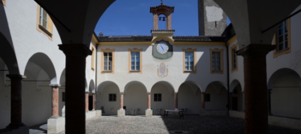 il-museo-d-arte-si-prepara-online-alla-riapertura