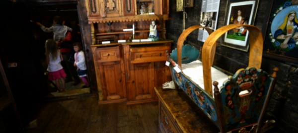 bosco-gurin-riapre-il-museo-walserhaus