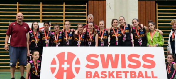la-pallacanestro-bellinzona-torna-in-lega-nazionale-b
