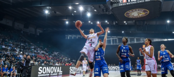 a-bellinzona-una-partenza-con-giovani-del-vivaio