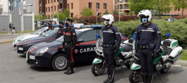 il-covid-19-e-un-affare-per-la-ndrangheta