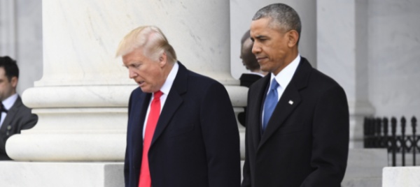 trump-non-presentera-il-ritratto-di-obama-e-obama-non-ci-sara