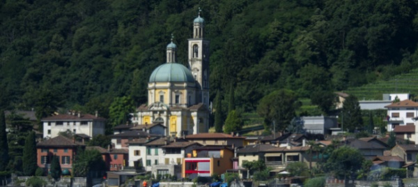 riva-san-vitale-rinuncia-alla-tassa-di-occupazione-per-i-bar