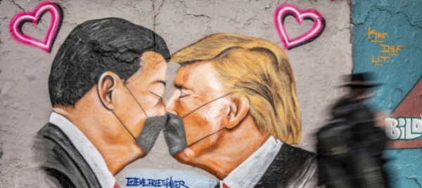 covid-19-der-spiegel-svela-le-pressioni-di-cina-e-usa