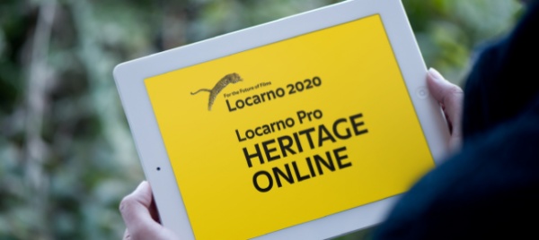 a-locarno-i-classici-del-cinema-on-demand