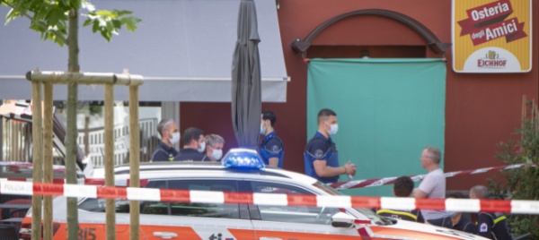delitto-di-giubiasco-i-tre-erano-gli-unici-presenti-nel-bar