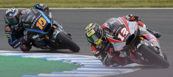 a-le-mans-in-pista-nel-mese-di-ottobre