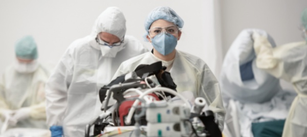 coronavirus-in-ticino-altri-4-decessi-e-3-nuovi-contagi