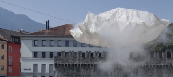 niente-nuvola-ma-un-concorso-di-idee-per-piazza-del-sole