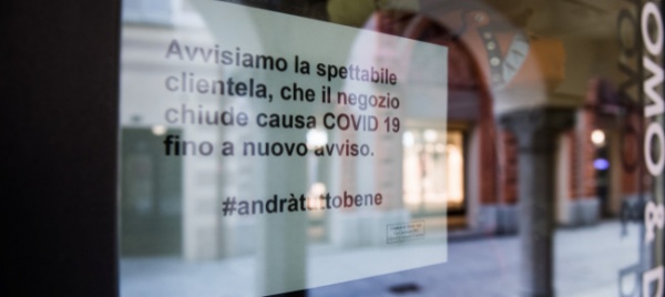 stati-si-a-due-mesi-di-condono-per-gli-affitti-commerciali