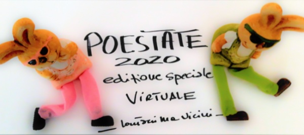poestate-gli-ospiti-dell-edizione-virtuale-2020