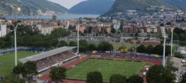polo-sportivo-il-sogno-di-chi