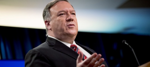 pompeo-ringrazia-berna-per-la-mediazione-con-l-iran
