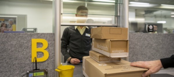 la-posta-mira-a-estendere-la-logistica-all-estero