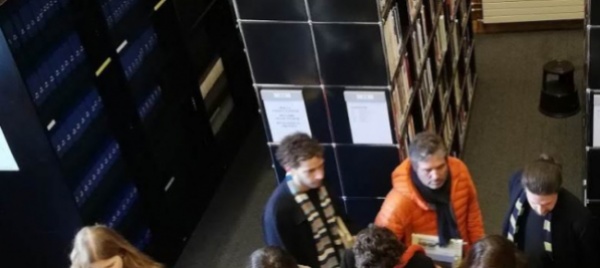 la-biblioteca-dell-accademia-riattiva-il-prestito-libri