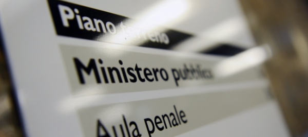 coronavirus-saliti-a-ventuno-i-procedimenti-penali