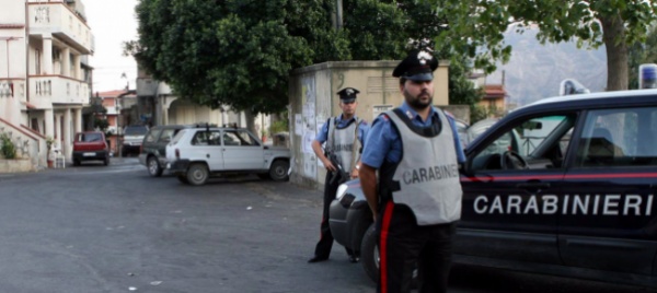 ndrangheta-un-centinaio-di-boss-con-reddito-cittadinanza