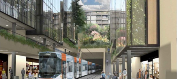 rete-tram-treno-berna-suona-la-sirena