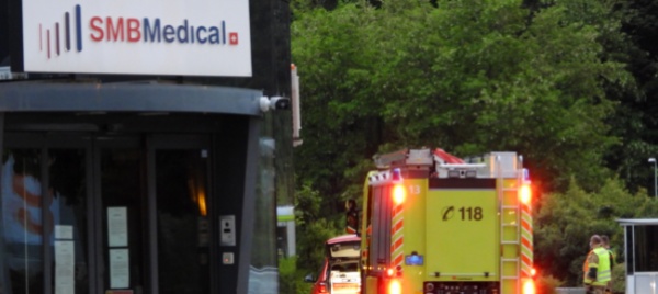 evacuata-la-smb-medical-di-sant-antonino