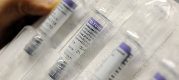 l-approvvigionamento-di-farmaci-e-vaccini-e-un-grosso-problema