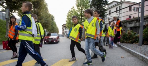 lunedi-riaprono-le-scuole-i-consigli-per-arrivarci-in-sicurezza