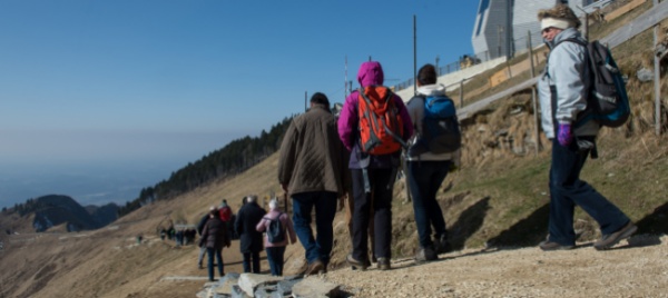 un-mendrisiotto-da-scoprire-anche-camminando