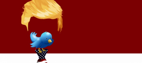 radio-free-twitter-e-i-paradossi-di-trump