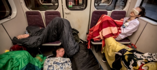 dormire-bene-per-restare-sani