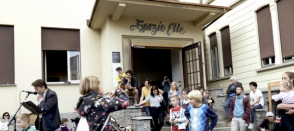 locarno-anche-se-chiuso-lo-spazio-elle-e-sempre-in-fermento