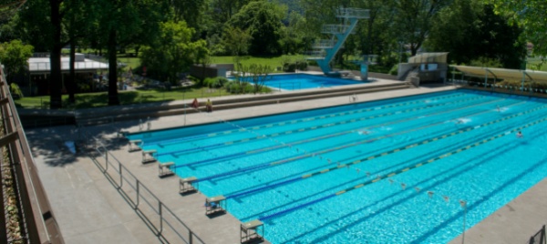 bellinzona-bagno-pubblico-verso-l-apertura-a-fine-giugno